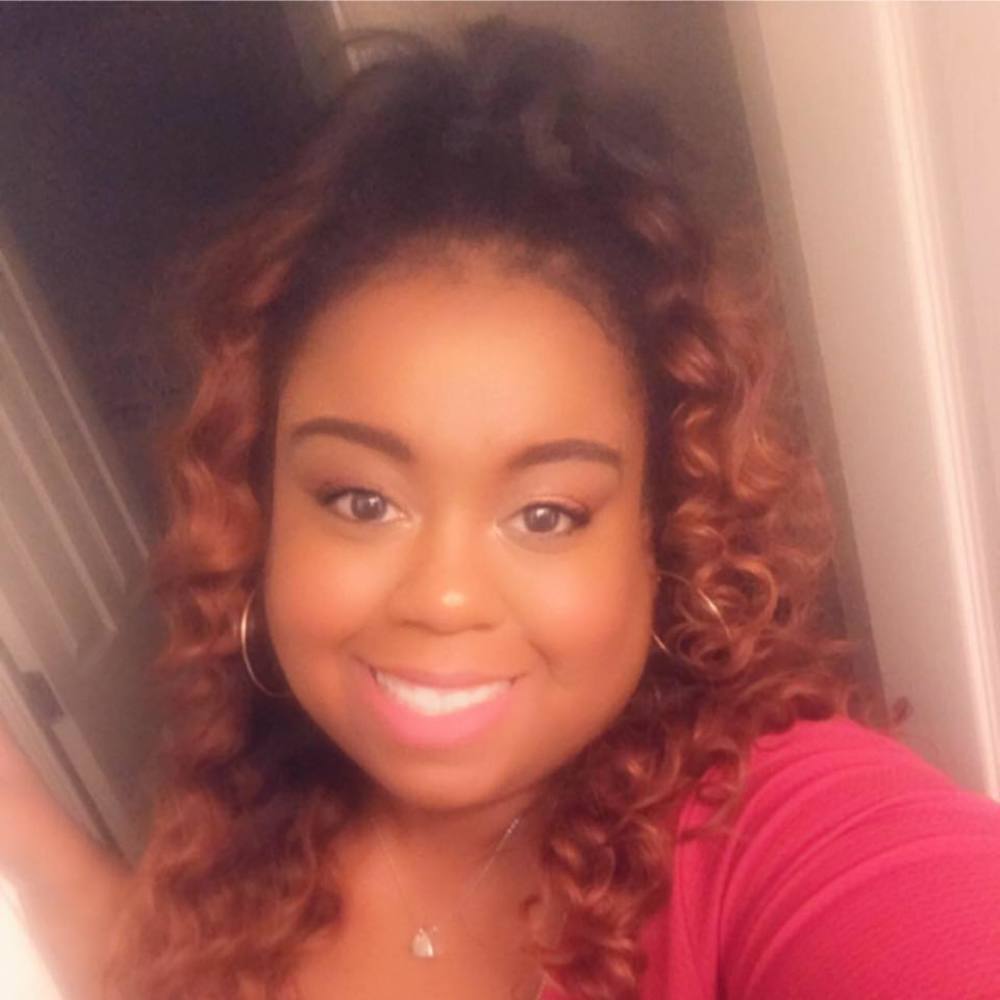 Meet your Posher, Kani